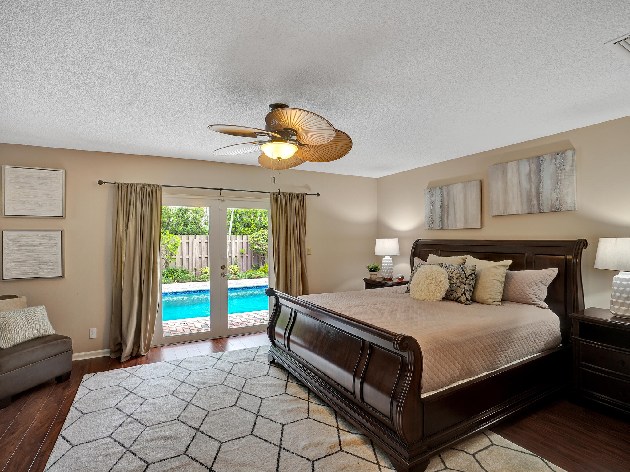2741 Northwest 27th Avenue Boca Raton, FL 33434 - Photo 22 of 30 DSC03713