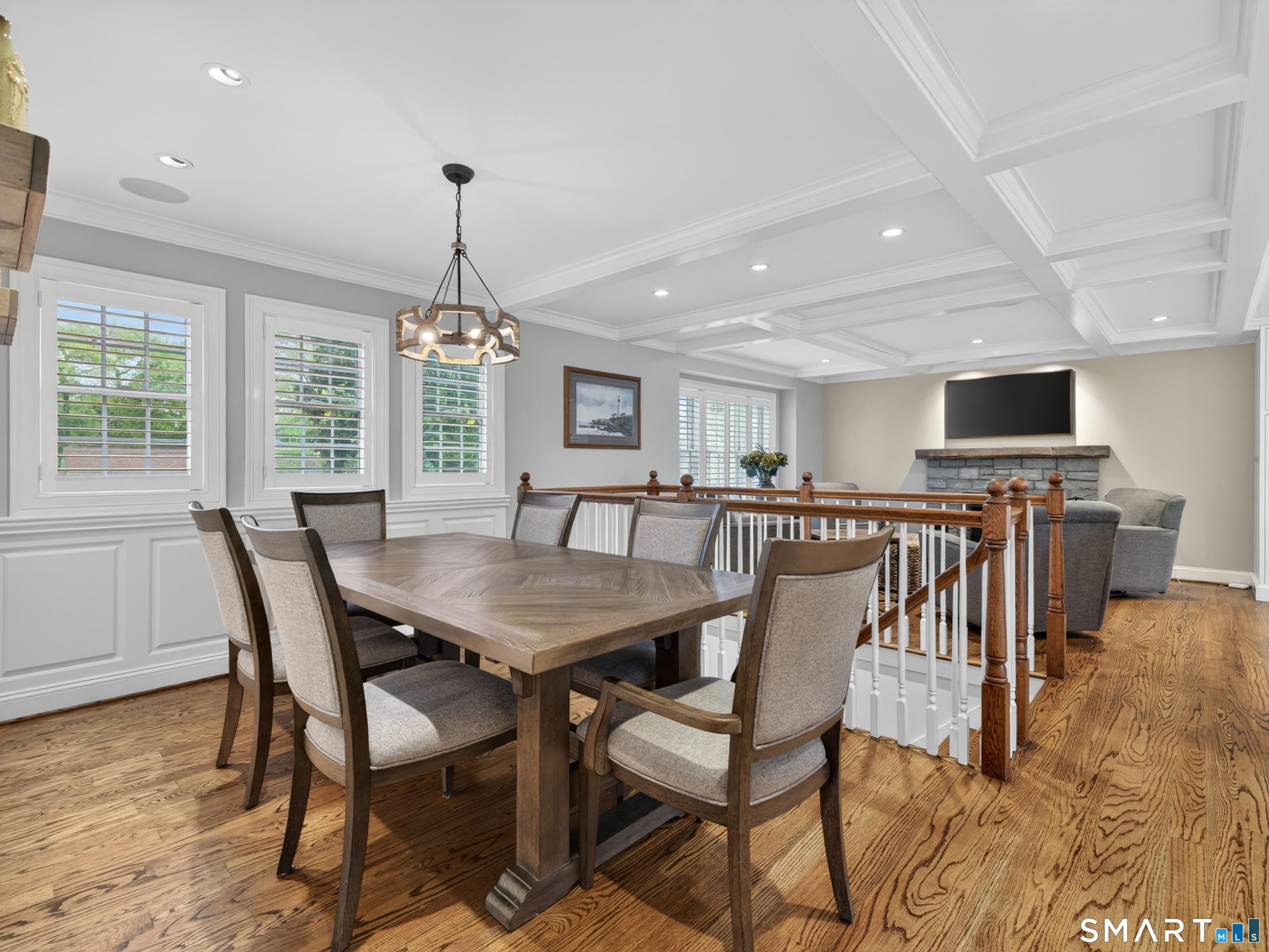 4 Beach Road Old Saybrook, CT 06475 - Photo 7 of 38