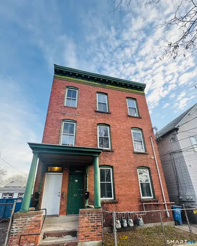 $2,000 | 29 White Street, Unit 1, New Haven, CT 06519