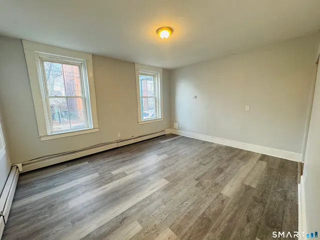 $2,000 | 29 White Street, Unit 1, New Haven, CT 06519