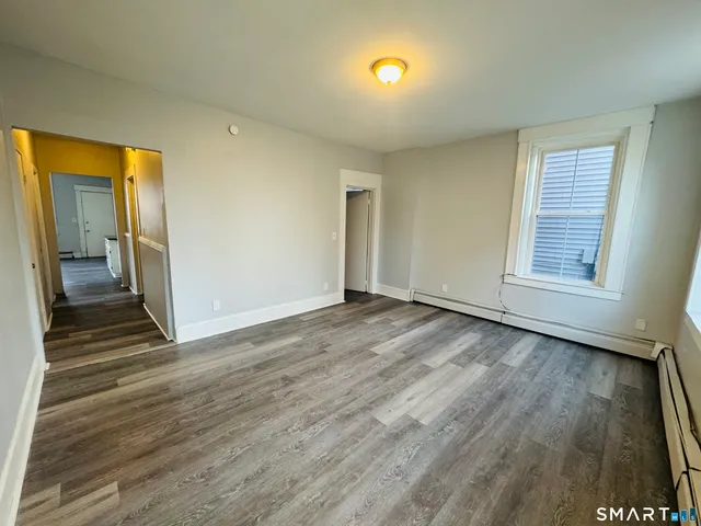 $2,000 | 29 White Street, Unit 1, New Haven, CT 06519