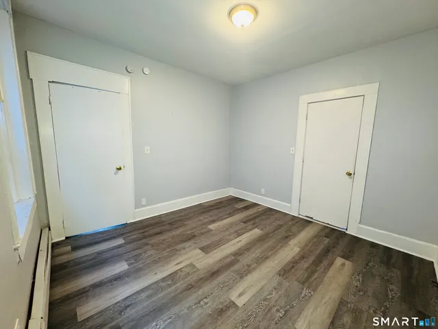 $2,000 | 29 White Street, Unit 1, New Haven, CT 06519