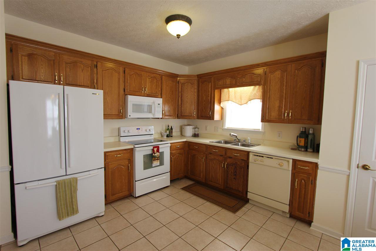 800 Emilys Pass Southwest Jacksonville, AL 36265 - Photo 6 of 50