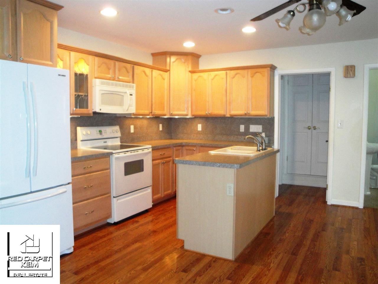 4378 South State Road Davison, MI 48423 - Photo 2 of 21 50022947-1.JPG