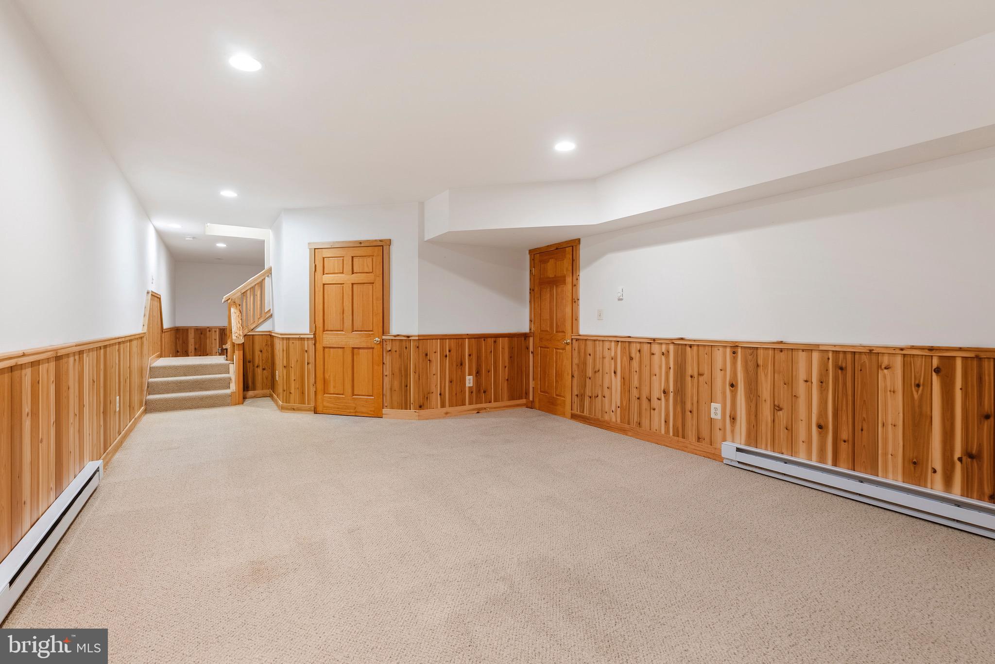 4911 Bushey Road Sykesville, MD 21784 - Photo 35 of 45
