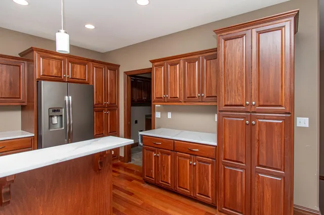 $519,900 | 1220 Legion Lane West, West Fargo, ND 58078