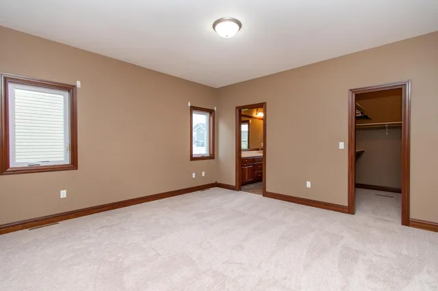 $519,900 | 1220 Legion Lane West, West Fargo, ND 58078