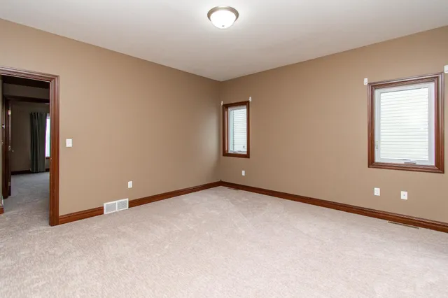 $519,900 | 1220 Legion Lane West, West Fargo, ND 58078