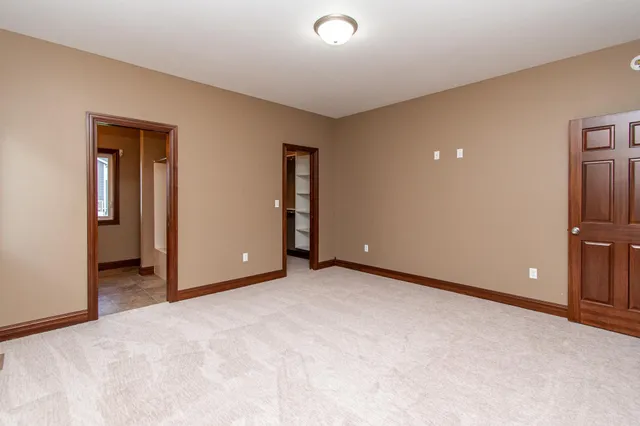 $519,900 | 1220 Legion Lane West, West Fargo, ND 58078