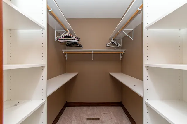 $519,900 | 1220 Legion Lane West, West Fargo, ND 58078