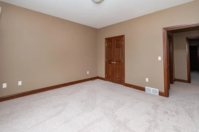 $519,900 | 1220 Legion Lane West, West Fargo, ND 58078