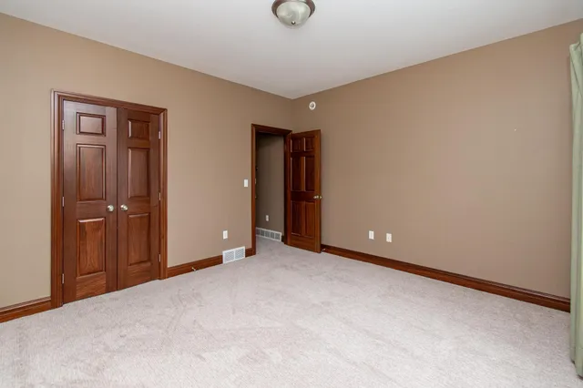 $519,900 | 1220 Legion Lane West, West Fargo, ND 58078