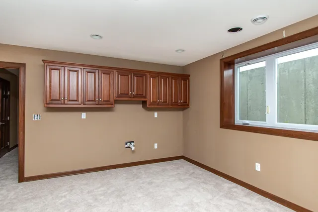 $519,900 | 1220 Legion Lane West, West Fargo, ND 58078