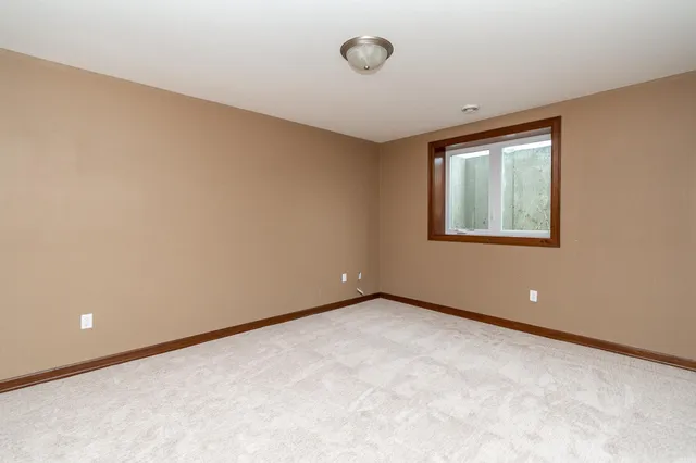 $519,900 | 1220 Legion Lane West, West Fargo, ND 58078