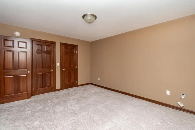 $519,900 | 1220 Legion Lane West, West Fargo, ND 58078