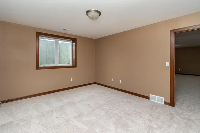 $519,900 | 1220 Legion Lane West, West Fargo, ND 58078