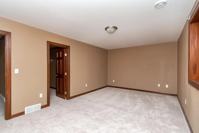 $519,900 | 1220 Legion Lane West, West Fargo, ND 58078