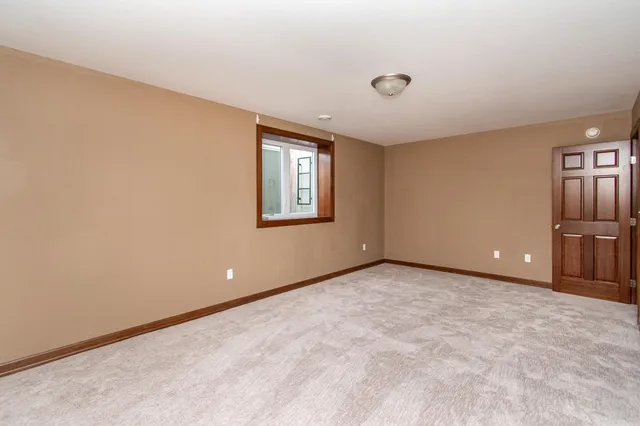 $519,900 | 1220 Legion Lane West, West Fargo, ND 58078