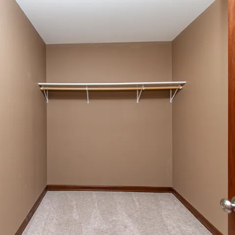 $519,900 | 1220 Legion Lane West, West Fargo, ND 58078