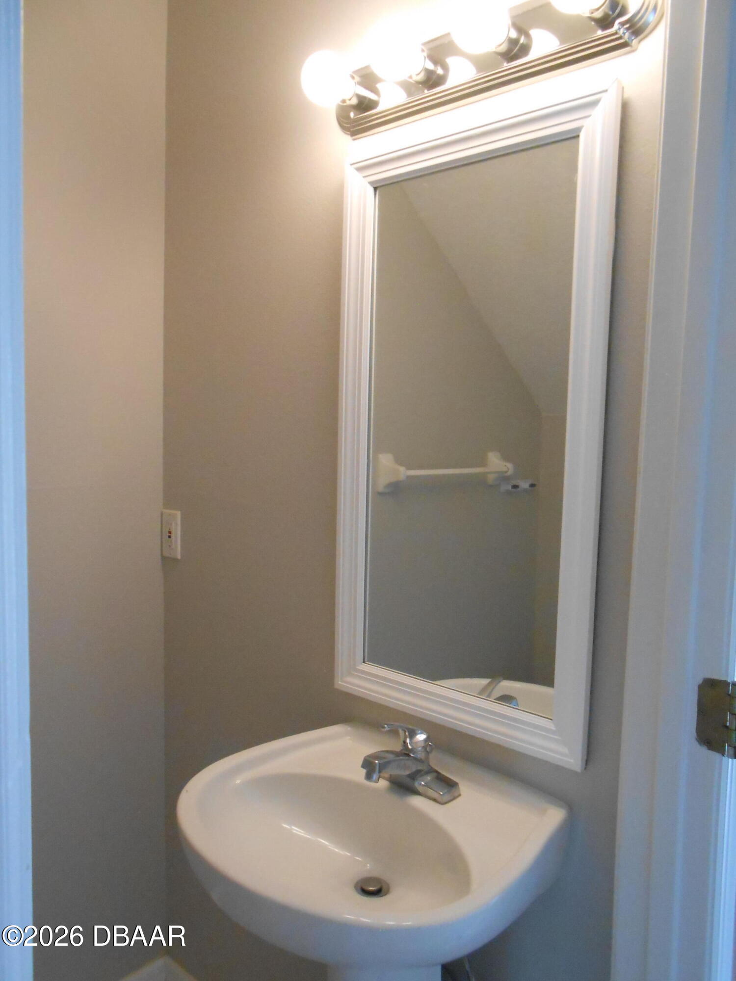 1602 Deer Springs Road Port Orange, FL 32129 - Photo 10 of 39 1602 Deer Springs Rd