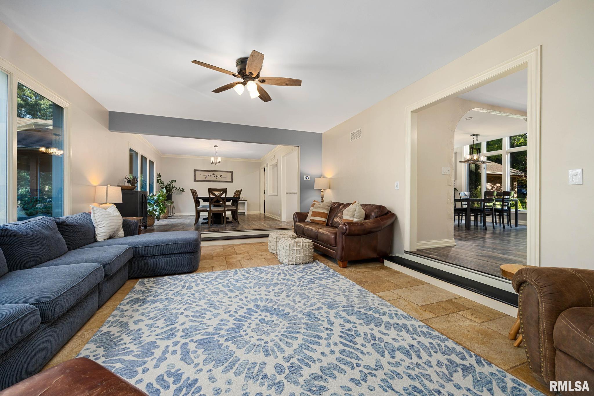 11303 Pauli Road Dunlap, IL 61525 - Photo 23 of 95