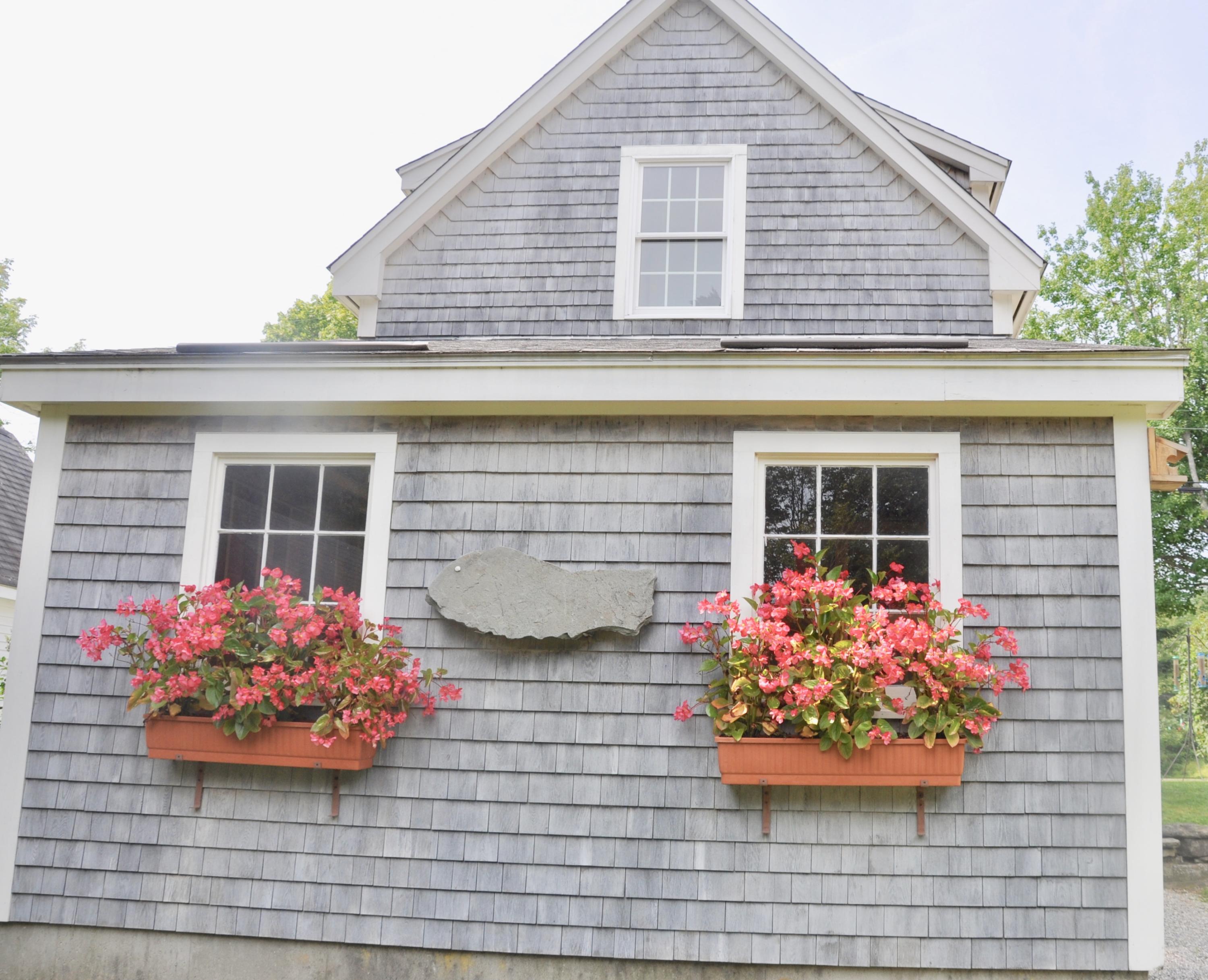 53 Back Shore Road Bristol, ME 04564 - Photo 27 of 41 fullsizeoutput_730