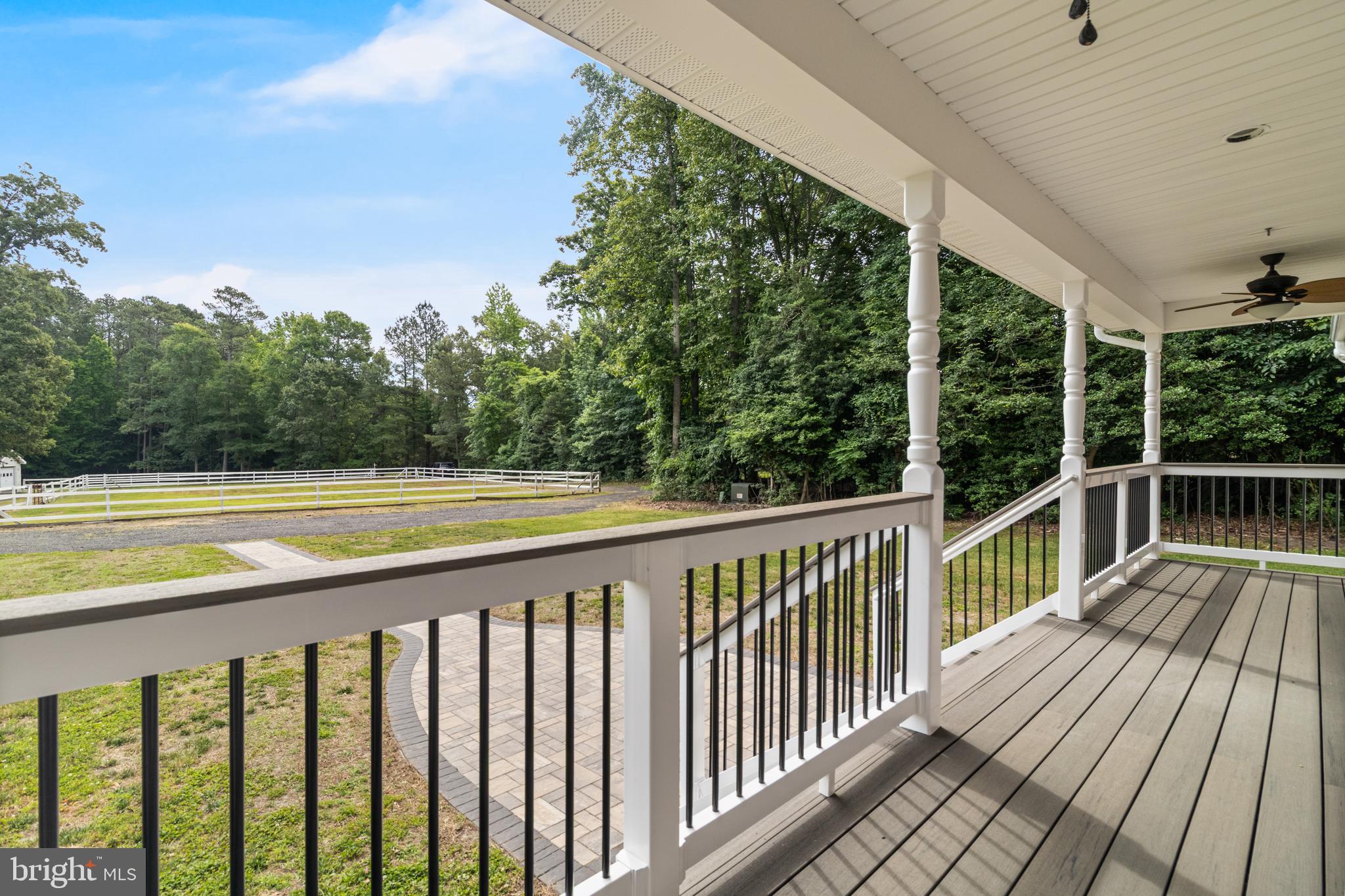14479 Round Hill Road King George, VA 22485 - Photo 5 of 69