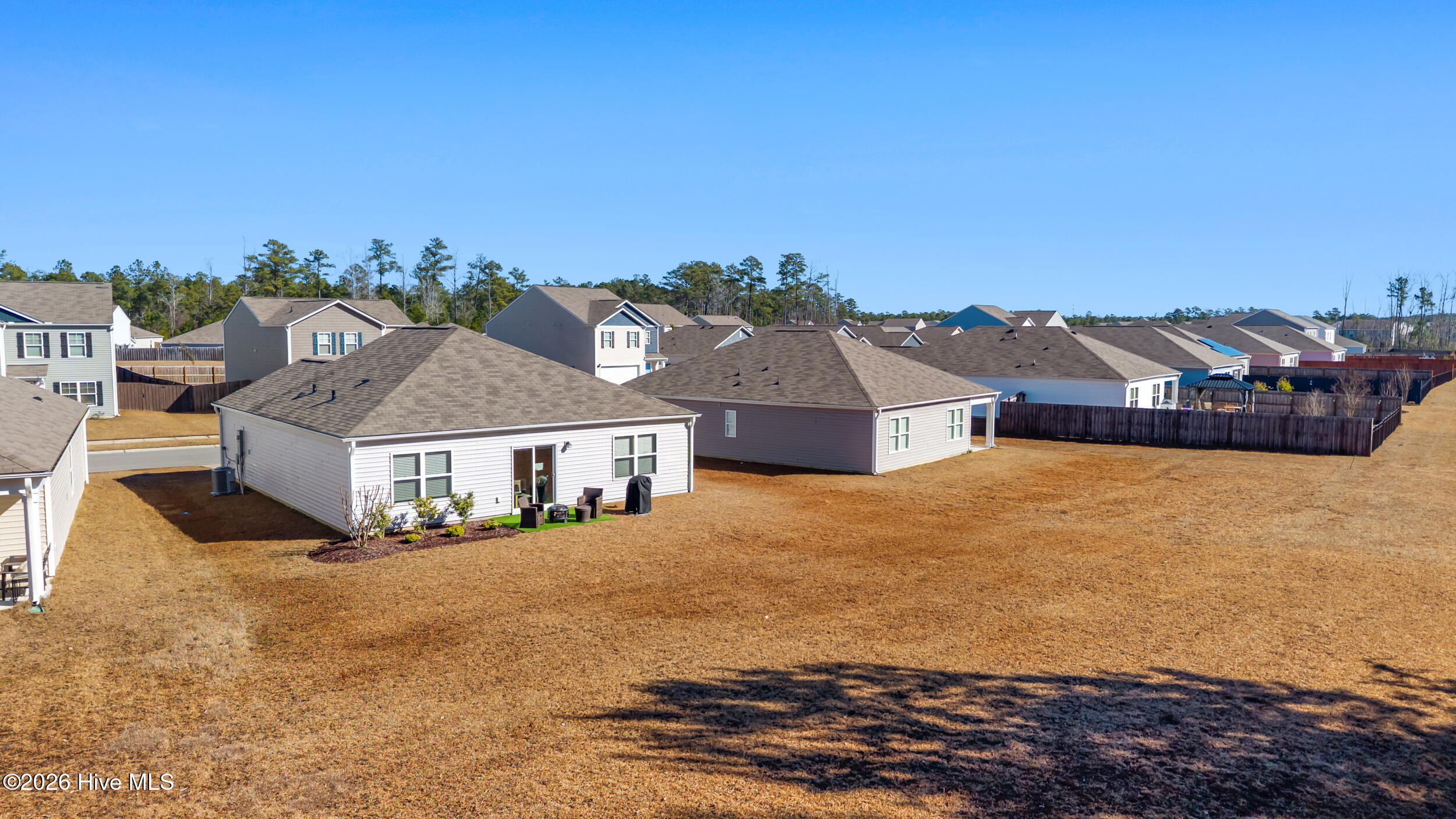776 Buckeye Road Northeast Leland, NC 28451 - Photo 39 of 50 006_apQZ