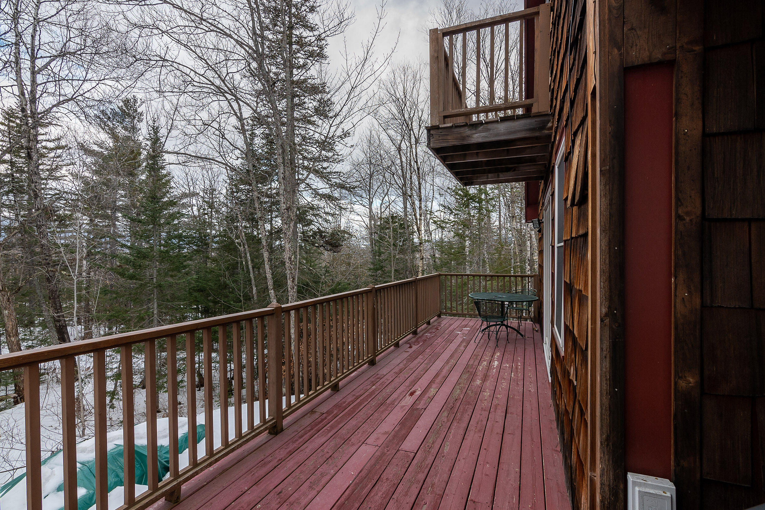 2017 Brook Falls Road Kingfield, ME 04947 - Photo 20 of 31 8