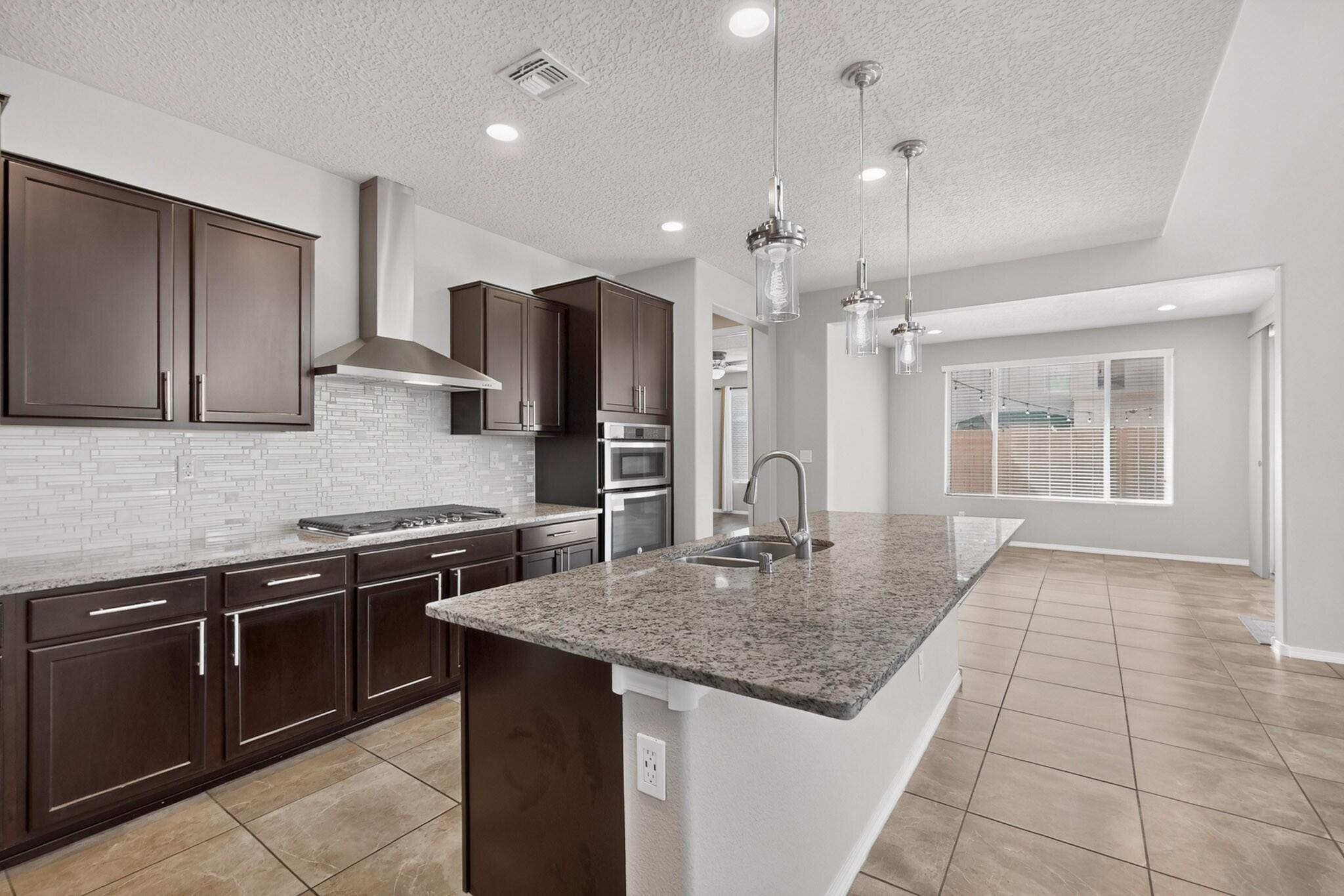 2716 Bayas Road Southeast Rio Rancho, NM 87124 - Photo 24 of 75 Gallery Image 24