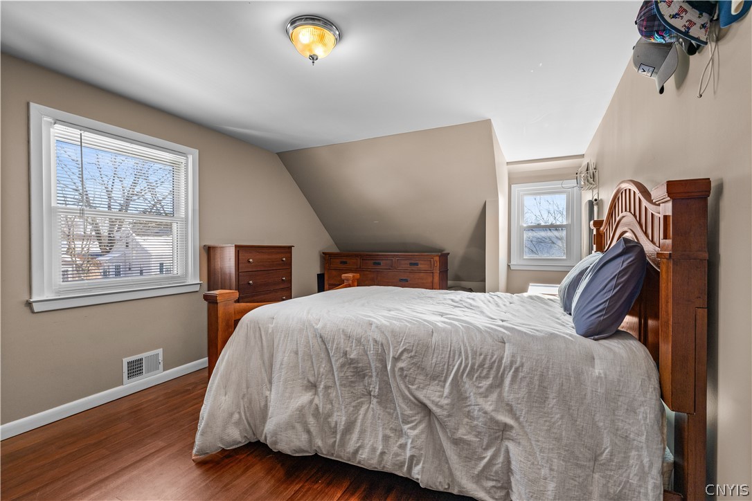 142 Farmington Road Utica, NY 13501 - Photo 15 of 29