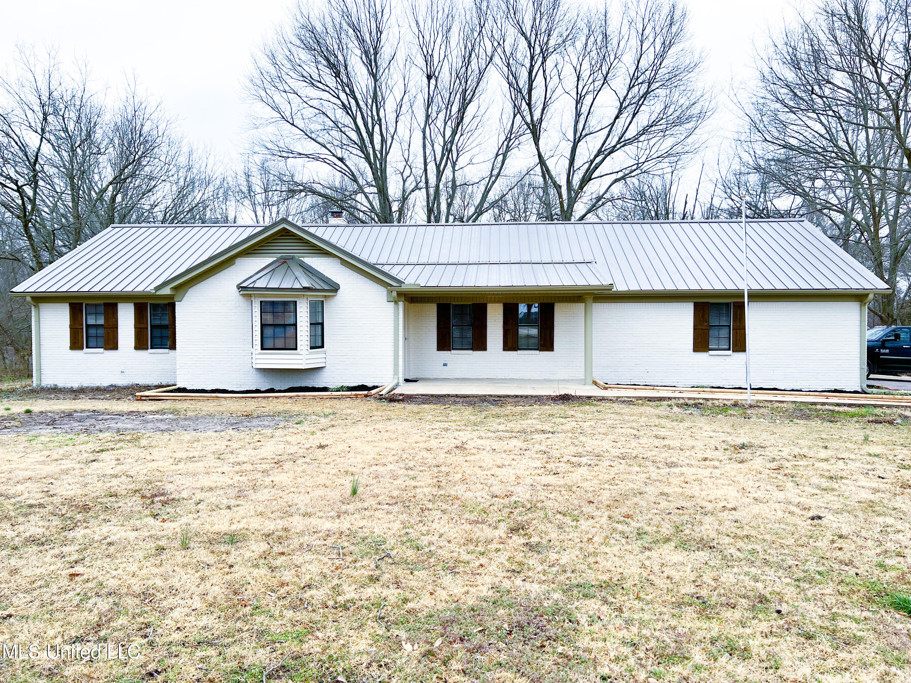 7595 State Line Road Olive Branch, MS 38654 - Photo 1 of 30 1-IMG_4480