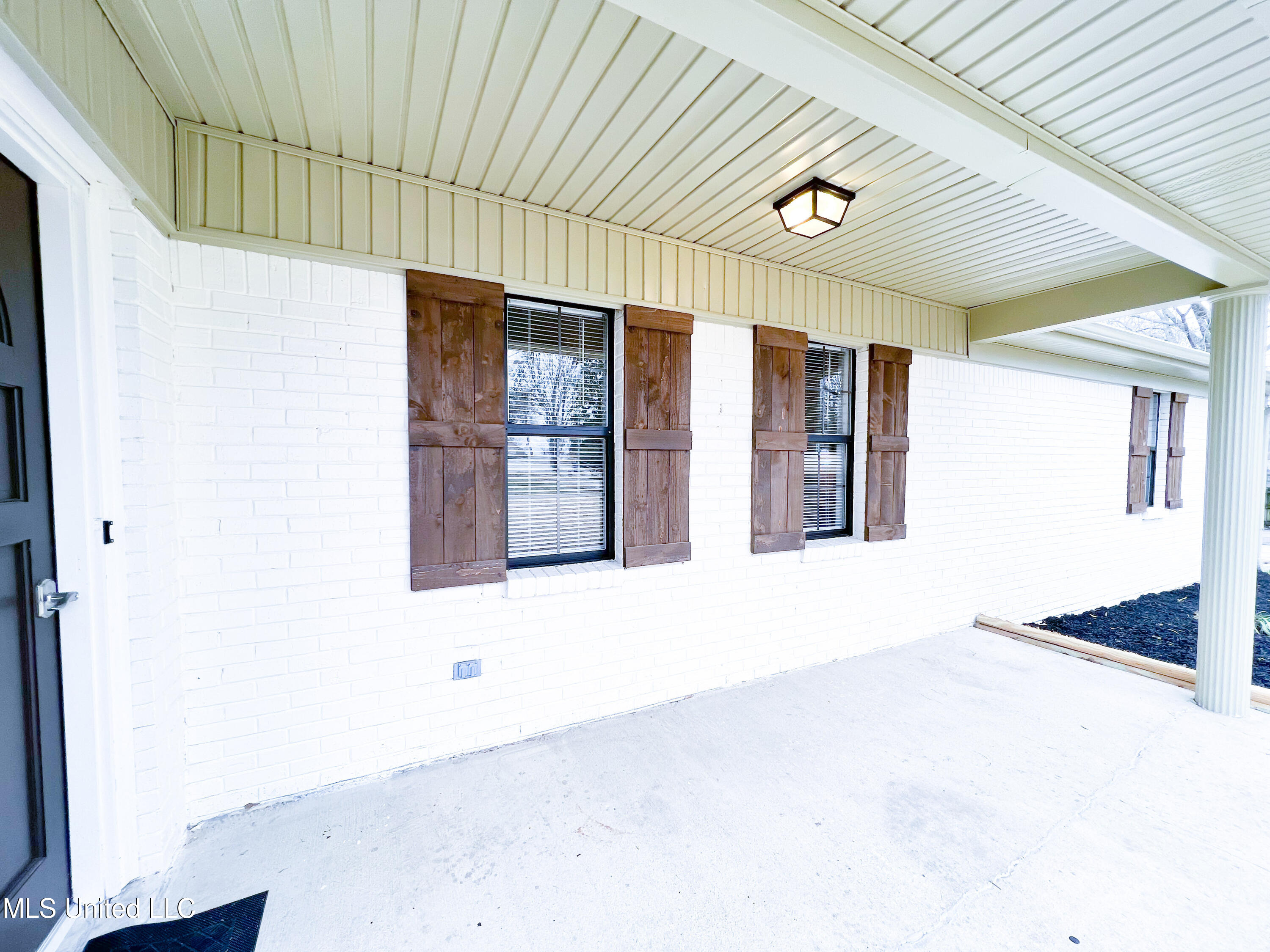 7595 State Line Road Olive Branch, MS 38654 - Photo 4 of 30 5-IMG_4496
