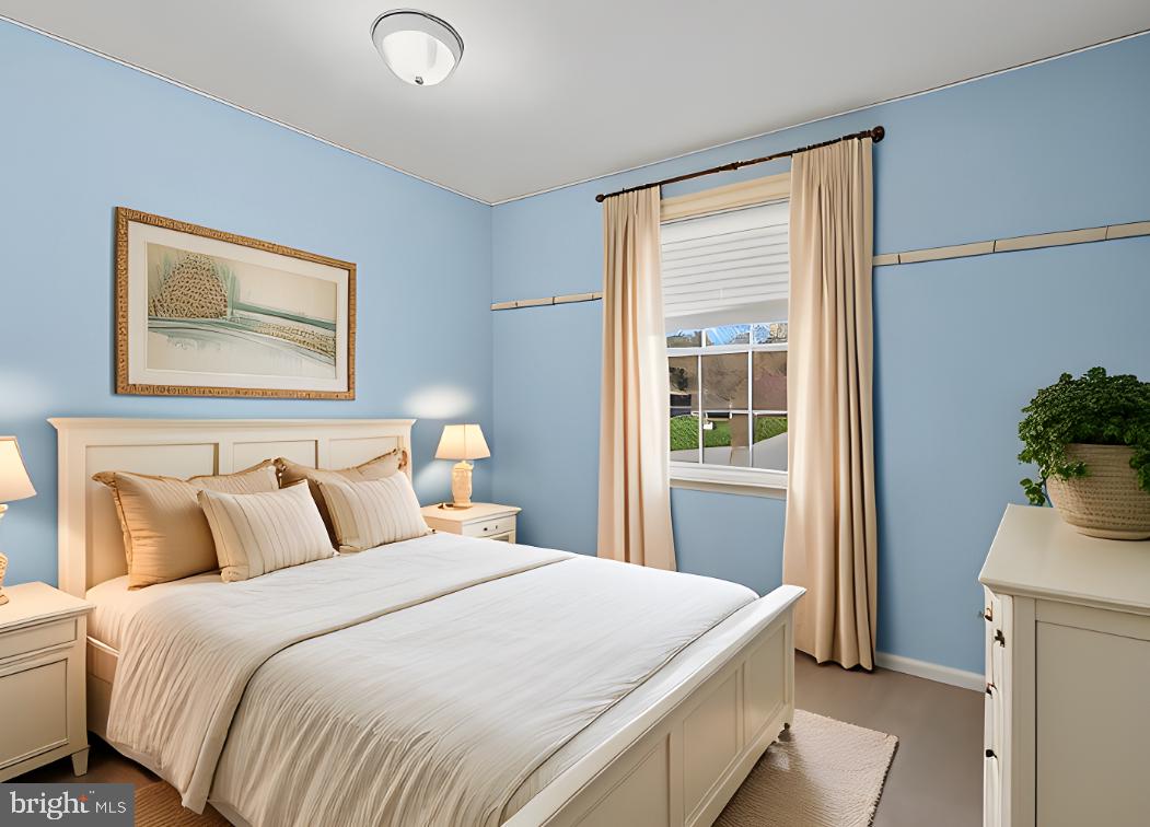 2233 Ridgemont Drive Finksburg, MD 21048 - Photo 11 of 26