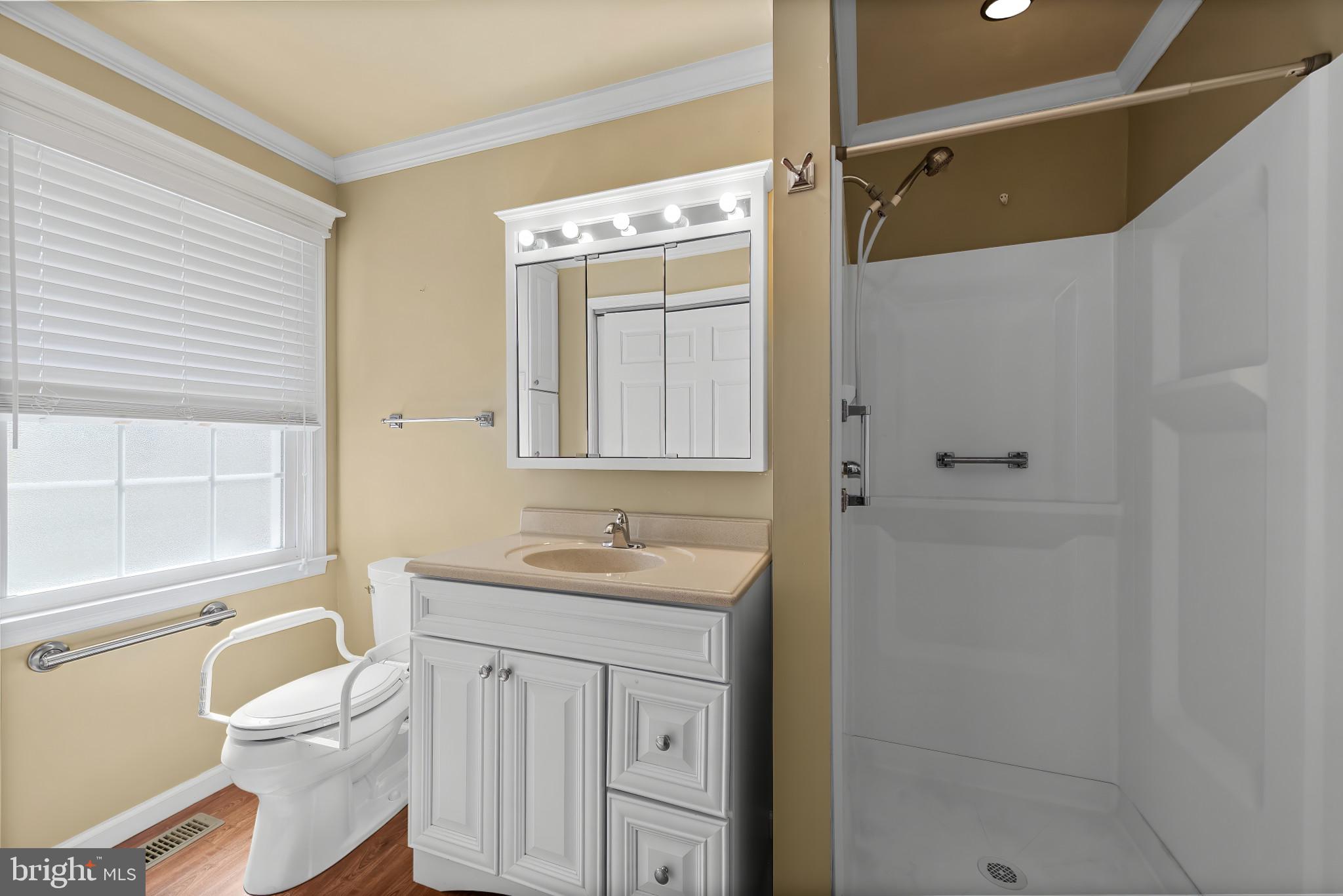 2233 Ridgemont Drive Finksburg, MD 21048 - Photo 12 of 26