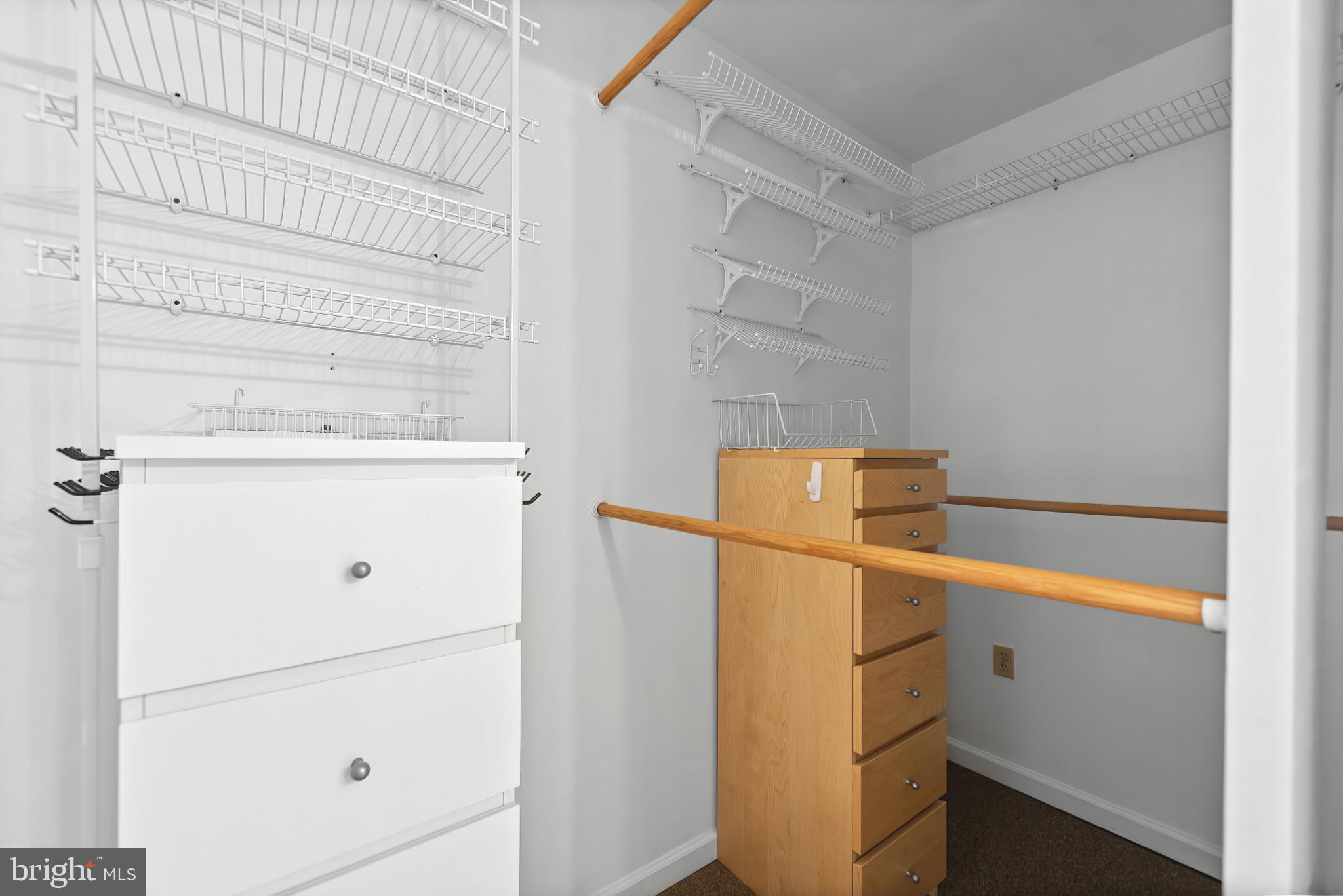 2233 Ridgemont Drive Finksburg, MD 21048 - Photo 14 of 26