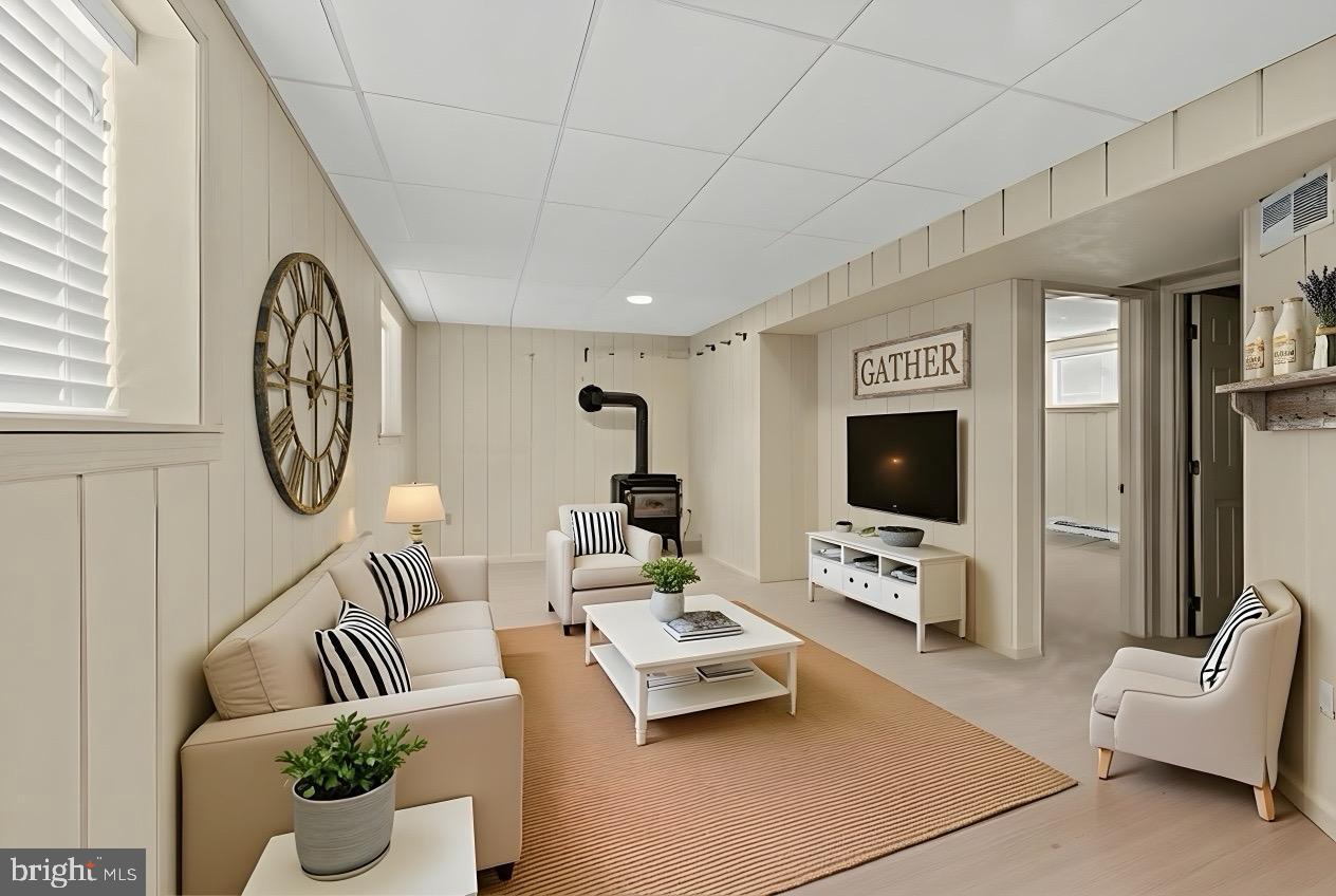 2233 Ridgemont Drive Finksburg, MD 21048 - Photo 15 of 26