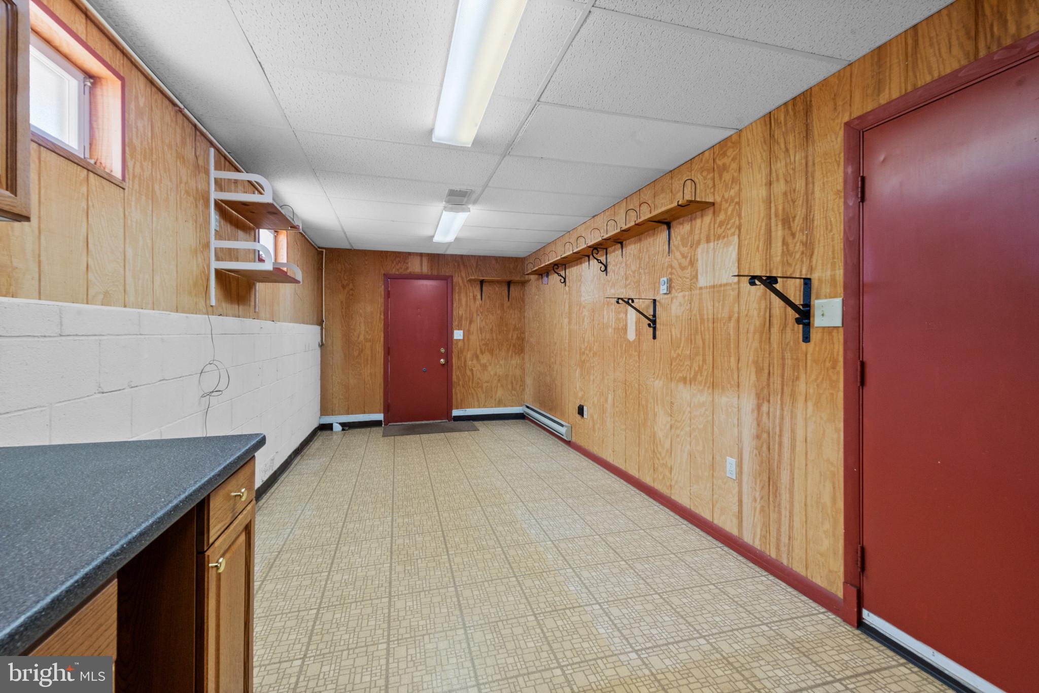 2233 Ridgemont Drive Finksburg, MD 21048 - Photo 16 of 26