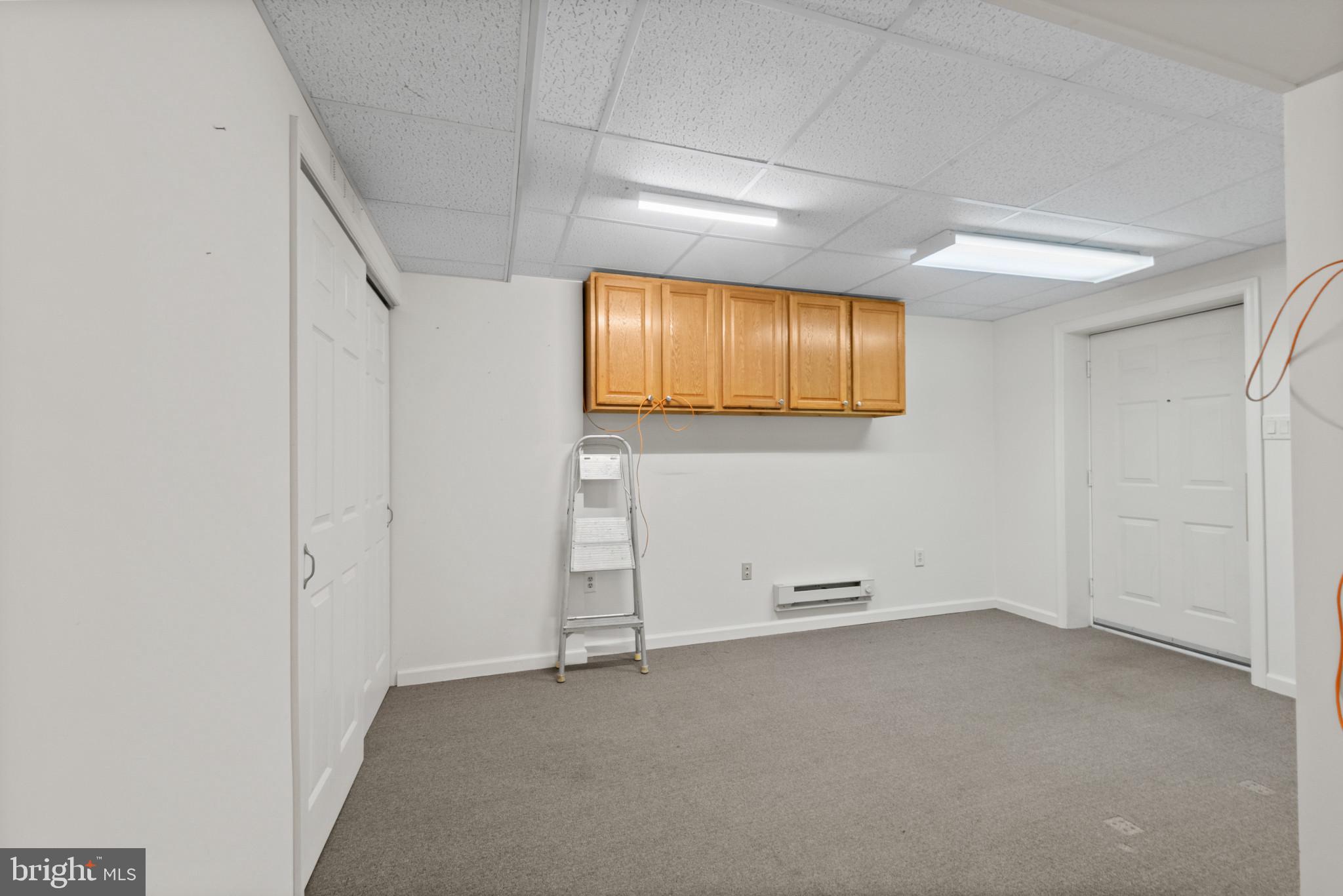 2233 Ridgemont Drive Finksburg, MD 21048 - Photo 17 of 26