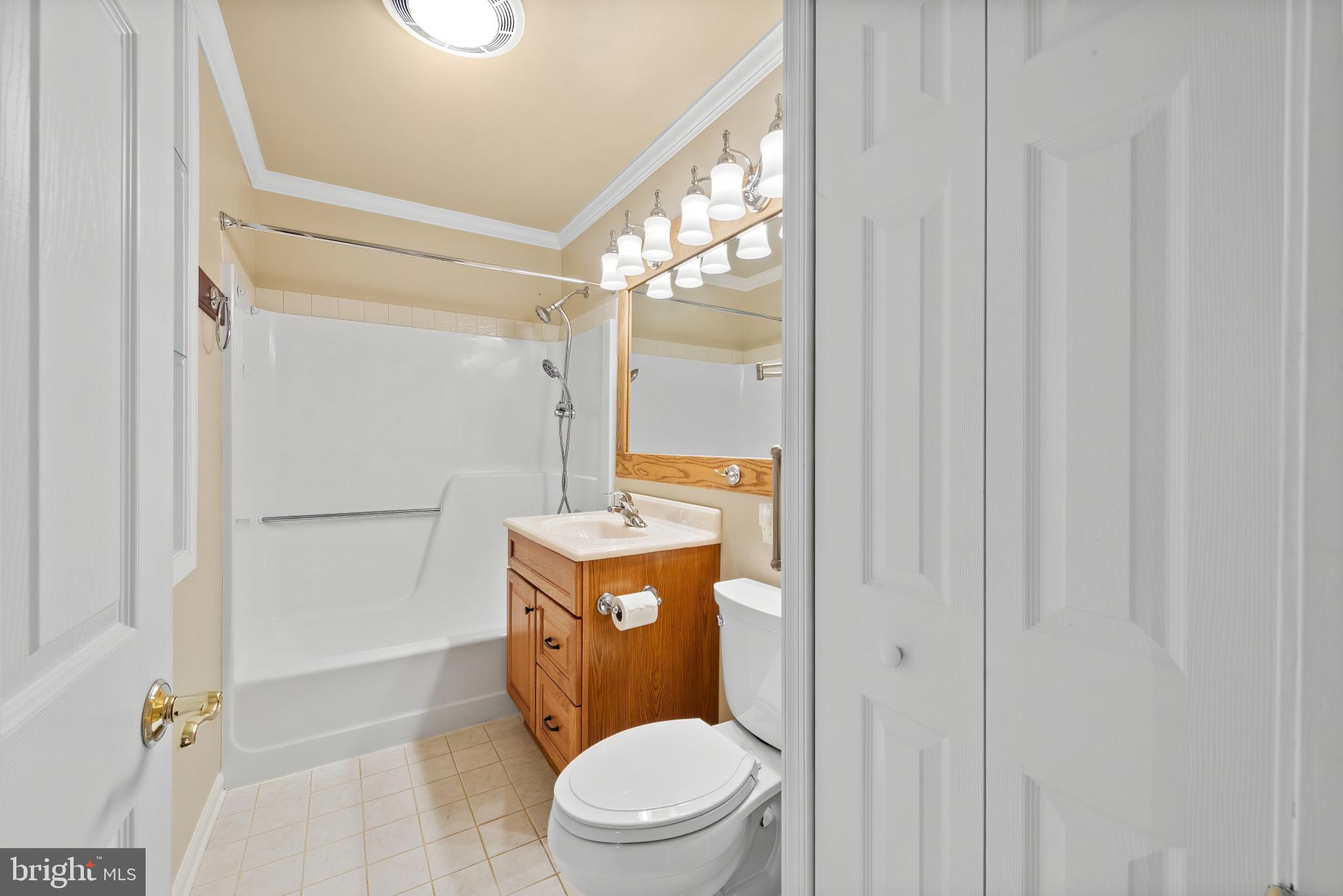 2233 Ridgemont Drive Finksburg, MD 21048 - Photo 18 of 26