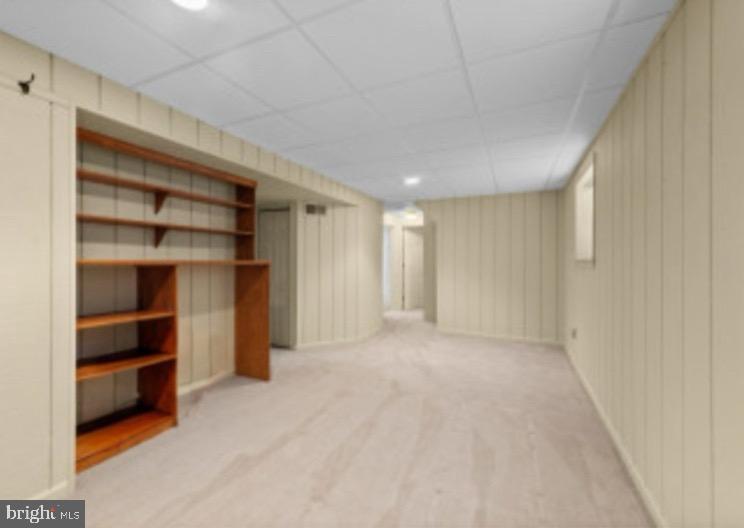 2233 Ridgemont Drive Finksburg, MD 21048 - Photo 19 of 26 finished lower level