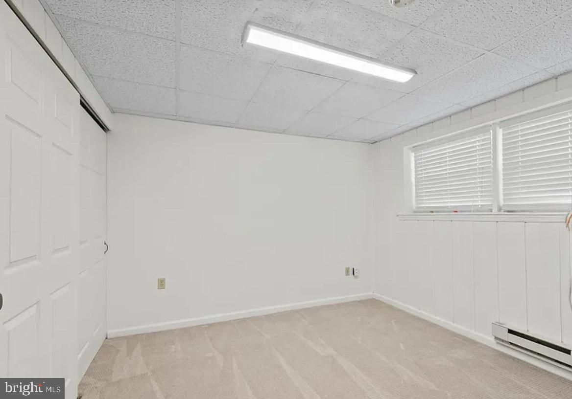 2233 Ridgemont Drive Finksburg, MD 21048 - Photo 20 of 26