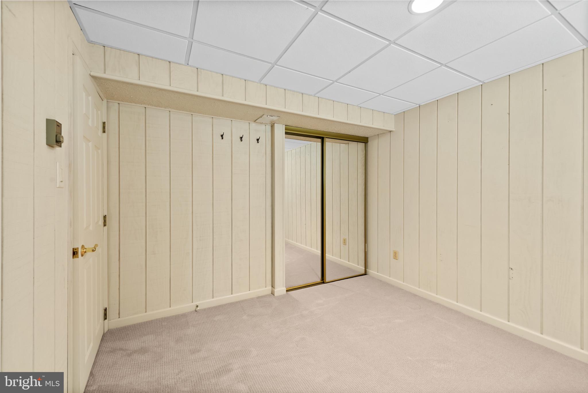 2233 Ridgemont Drive Finksburg, MD 21048 - Photo 22 of 26