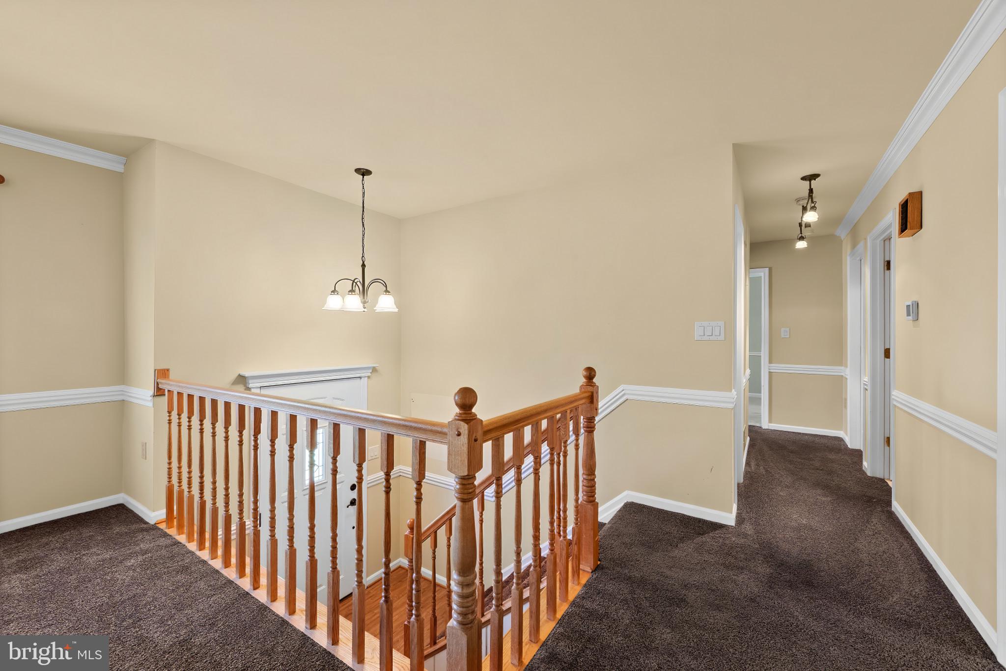 2233 Ridgemont Drive Finksburg, MD 21048 - Photo 4 of 26