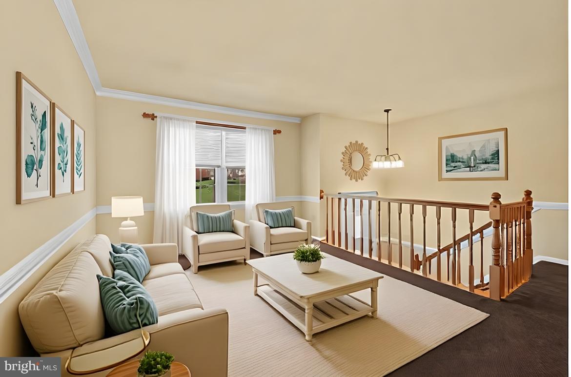 2233 Ridgemont Drive Finksburg, MD 21048 - Photo 5 of 26