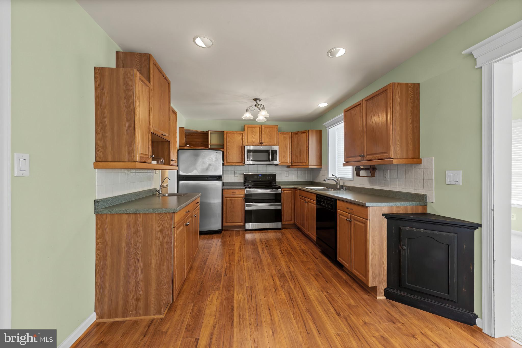 2233 Ridgemont Drive Finksburg, MD 21048 - Photo 6 of 26