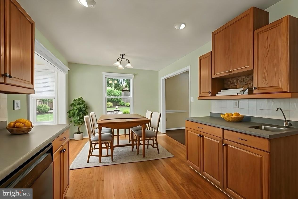 2233 Ridgemont Drive Finksburg, MD 21048 - Photo 7 of 26