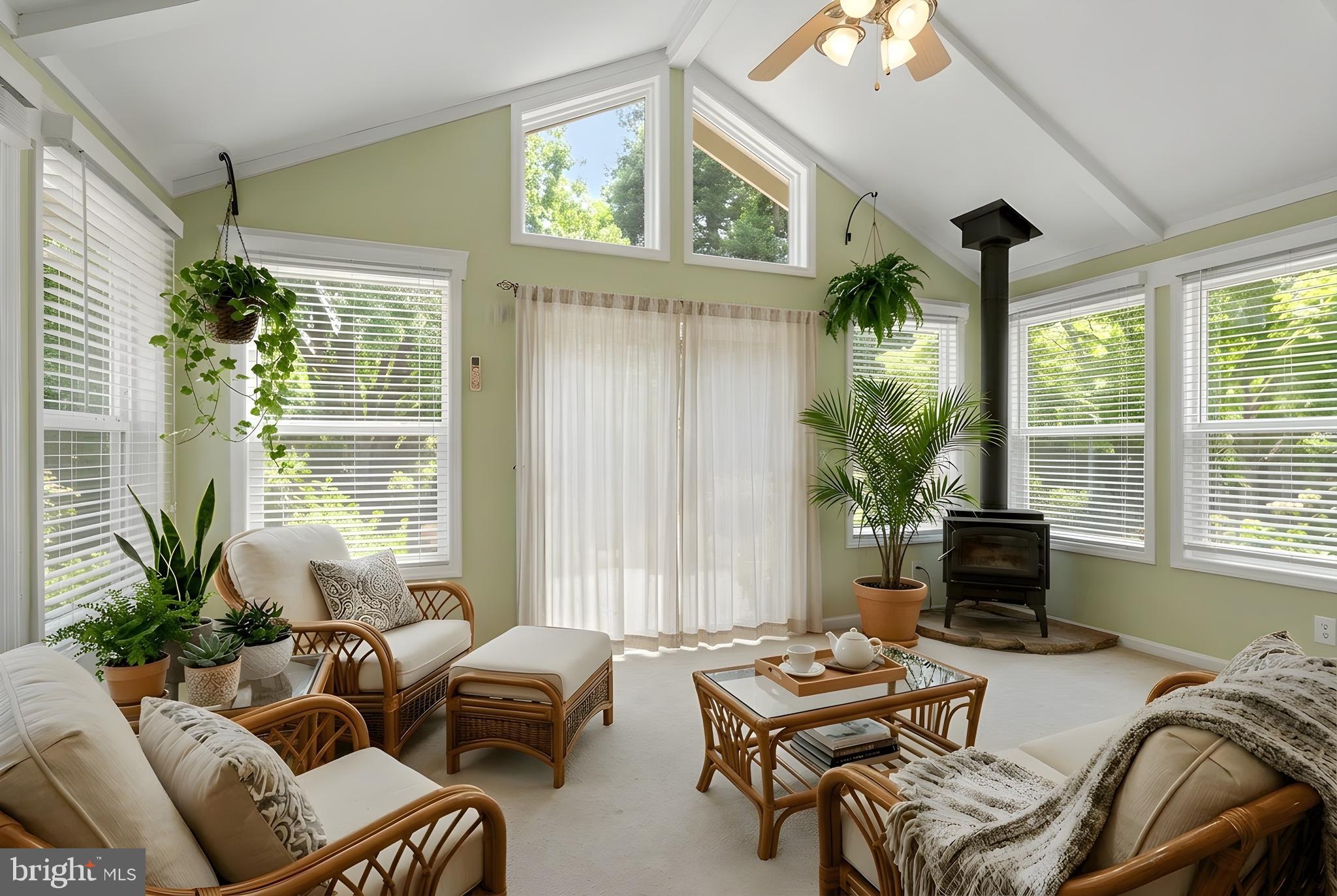 2233 Ridgemont Drive Finksburg, MD 21048 - Photo 8 of 26