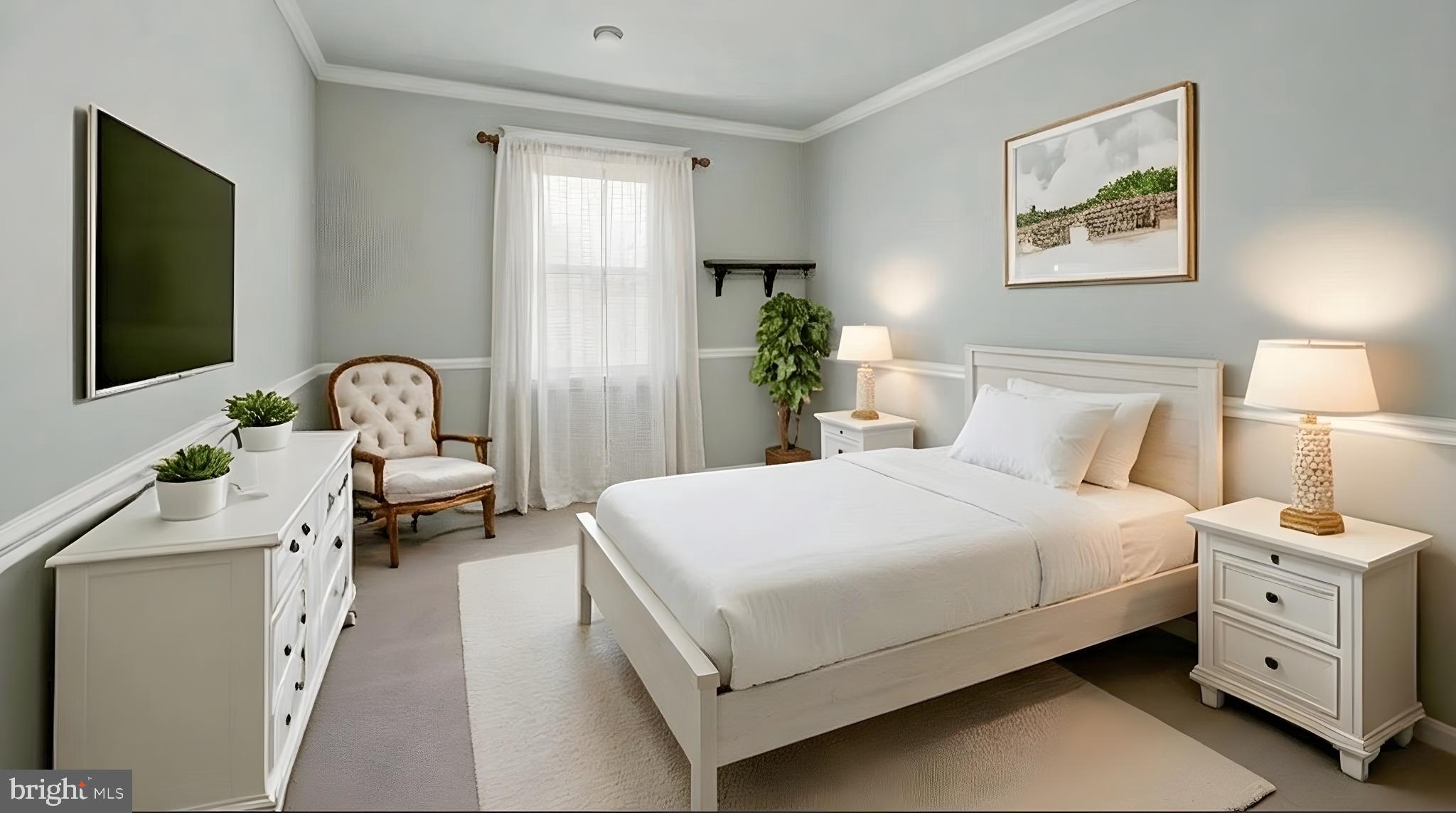 2233 Ridgemont Drive Finksburg, MD 21048 - Photo 9 of 26