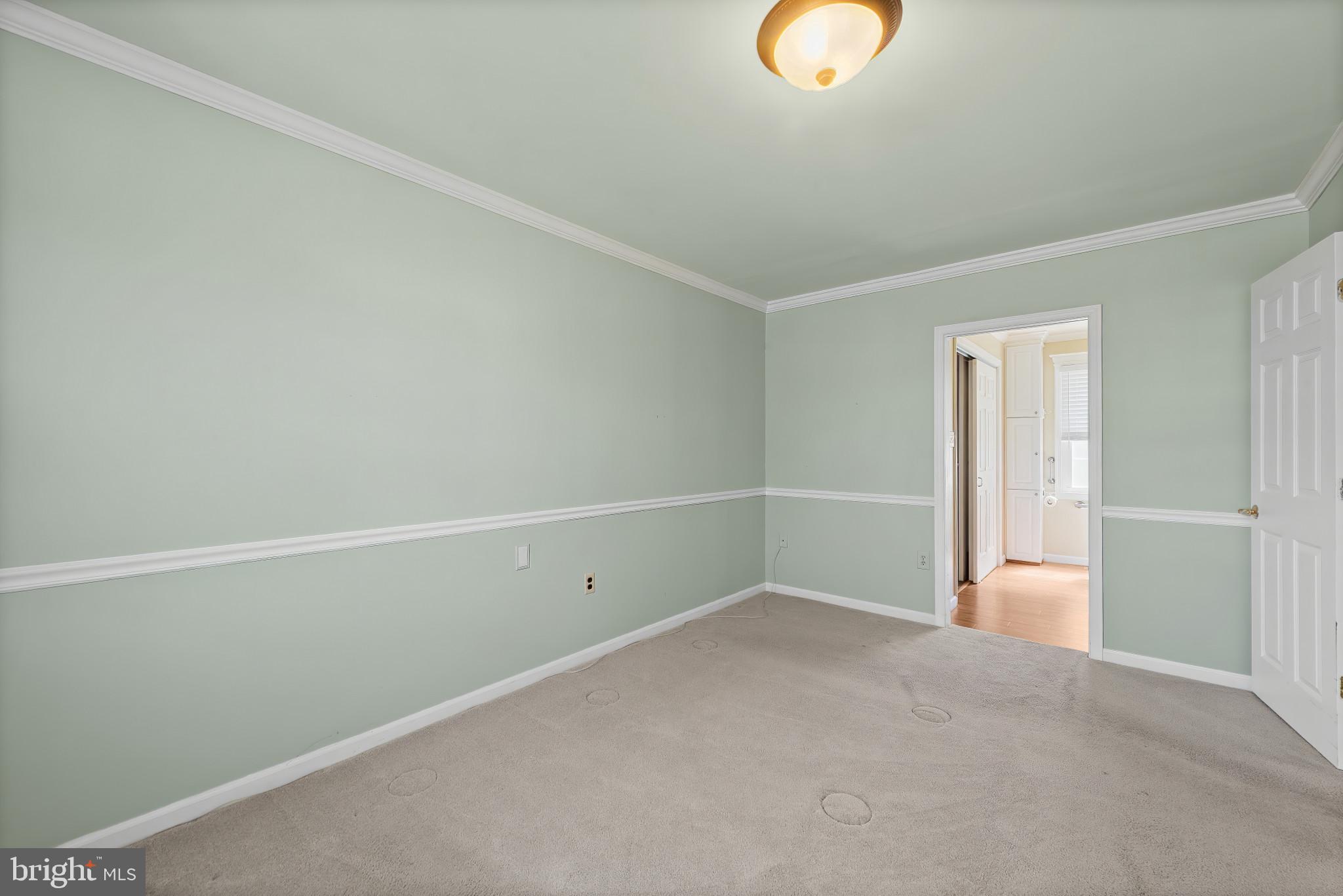 2233 Ridgemont Drive Finksburg, MD 21048 - Photo 10 of 26